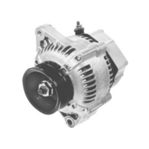 BUY Alternator 021000-4560 for Denso for sale