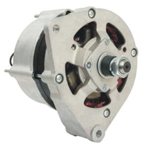 Alternator 03040714 for Deutz Engine online