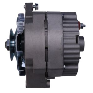 12V Alternator 0R5201 for Caterpillar CAT Engine 3208 Motor Grader 120G 130G 140G online