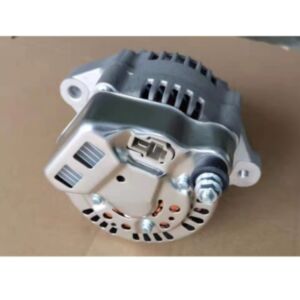 Alternator 101211-1482 5H730-42503 for Kubota Engine D1703 V2003 V2203 online