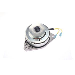 BUY Alternator 10940 for Lester 256 300 310 310C 310D 310E 310F 310G 320 350 350B for sale