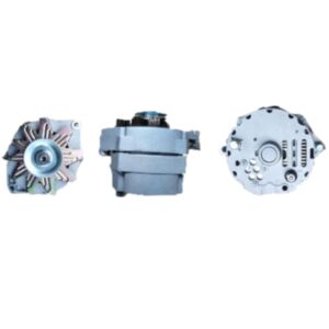 BUY Alternator 110505 for Cargo for sale