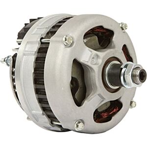 BUY Alternator 1180648 CA1180648 118-0648 for Caterpillar CAT AP-650B BG-225C for sale