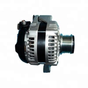 Alternator 12V 27060-0L021 for Toyota Engine Toyota 1KD 2KD HILUX 05 2.5D D-4D VIGO 2005 online