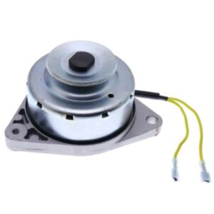 Alternator 185046160 12V 20A for Perkins Engine 403D-11 403C-11 103-09 103-10 online