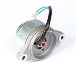 BUY Alternator 185046210 for Perkins Engine 100 Series 102.05 103.07 400 Series 402D-05 403D-07 403F-07 for sale