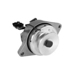 BUY Alternator 187-1224 for Onan for sale