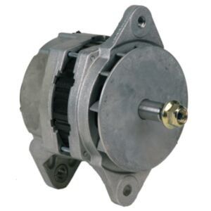 BUY Alternator 19020309B for Delco Remy in USA for sale