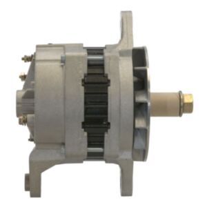 BUY Alternator 19020310 for Delco Remy in USA for sale