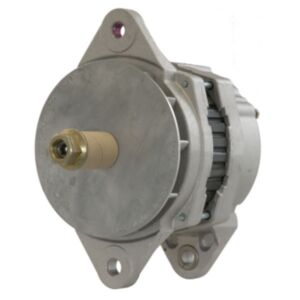 BUY Alternator 19020310B for Delco Remy in USA for sale