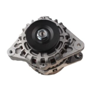 BUY Alternator 191-2420 for Onan 12V 90A for sale