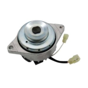 Alternator 1K571-64010 for Kubota Engine D722 D902 D905 D1005 D1105 V1305 Z402 Z482 online