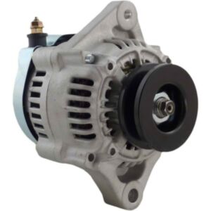 Alternator 2706078001 for Toyota Engine 1DZ  V1502 4P 4Y Forklift 7FD10 7FD14 7FD15 online