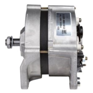 BUY Alternator 2871C202 for Perkins Engine 1004-4 1004G 1004-40 1004-42 903-27 1006-60 for sale