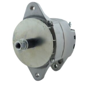 BUY Alternator 3016627 for Cummins Engine KTA19 QSK19 K19 K38 K50 for sale