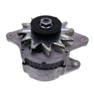 Alternator 3282883M91 for Massey Ferguson Tractor 1030 1030L 1035 1040 1045 205 210 220 online