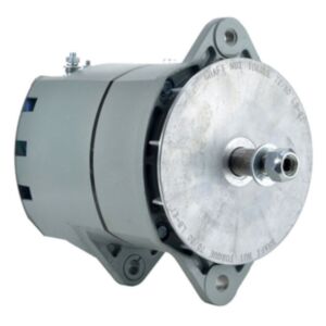 BUY Alternator 3331184 for Caterpillar CAT 3116 3126 3196 3304 3306 3508 Engine 24V 45A for sale