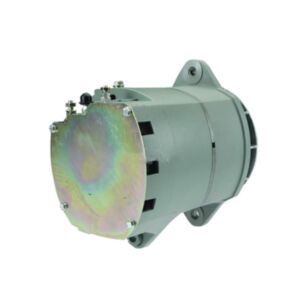 Alternator 3400698 for Cummins Engine ISB8.3L QSB8.3L online