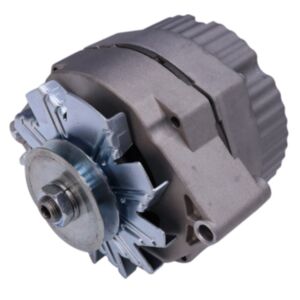 12V Alternator 3604475RX for Cummins Engine ISB210-40 KTA38-C1400 KTA38-G2A NTA855-M400 online