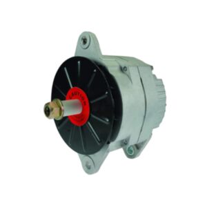 Alternator 3920618 for Cummins Engine ISM11 QSC8.3 QSK19 online