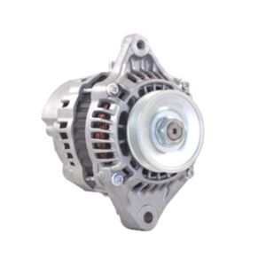Alternator 3C001-74013 A7TA3677C for Kubota M7040F M6040DH M7040DH M7040SUD M7040SUHD online