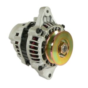 Alternator 3C081-74012 A7TA3577C for Kubota M8540DH M9540DH M8540DN online