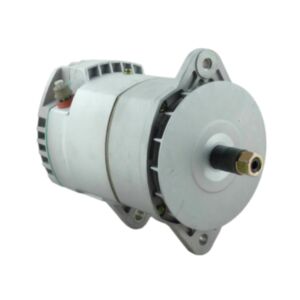 Alternator 3E7577 for Caterpillar CAT Engine 3406 3408 3412 Scraper 621B 621E 623E 627E 633E online