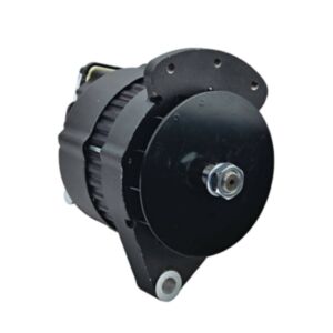 Alternator 45-1706 for Thermo King 486 TK486 Transport Refrigeration SB-110 SB-200 SB-400 SB-III SL-300 SL-400 Super-II online
