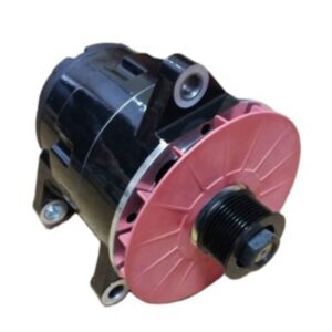 Alternator 4934604 for Cummins Engine ISDE online