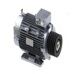 Alternator 4936809 for Cummins Engine 6C 6L8.9 QSL9 ISC8.3 online