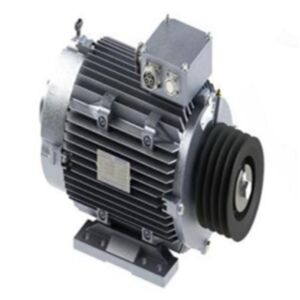 Alternator 4937404 for Cummins Engine 6CT online