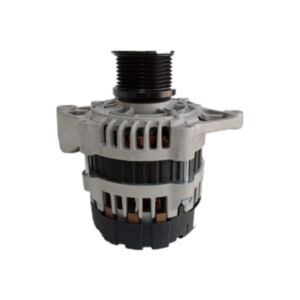 Alternator 4937890 for Cummins Engine 6CT online