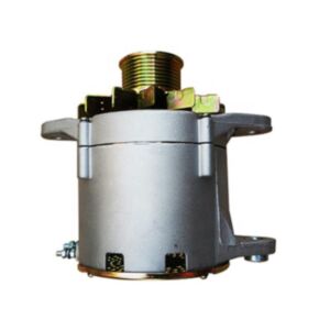 Alternator 4938300 for Cummins Engine 4B 4BT 4BTA 6B 6BT 6BTA online