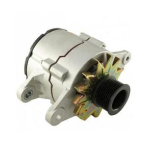 Alternator 4939018 for Cummins Engine 6CT 6BT online