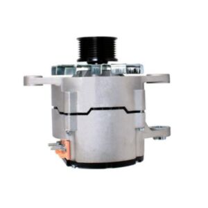 Alternator 4942002 for Cummins Engine ISLE 6L DCEC online
