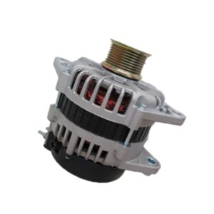 Alternator 4946255 JFZ2718 for Cummins Engine ISLE online