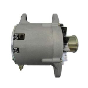 Alternator 4988377 for Cummins Engine 4B 4BT 4BTA 4BTAA 3.9L online