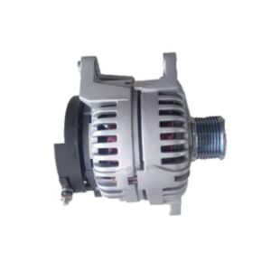 Alternator 4990546 for Cummins Engine 6BT ISD 5.9L online