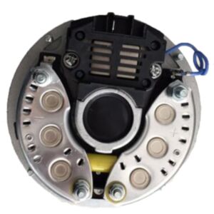 BUY Alternator 58249GT for Genie S-100 S-105 S-120 S-125 S-3200 S-3800 S-60 S-65 S-80 S-85 Deutz BF4L2011 for sale