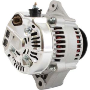 BUY Alternator 58250GT for Genie S-80 S-85 Z-80/60 Perkins 800 Series for sale