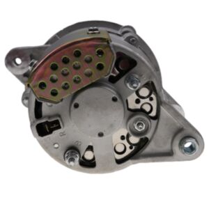 Buy Alternator 600-821-3850 15A for Komatsu Engine 4D95L 6D95L