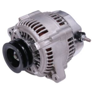 Alternator 600-861-1951 for Komatsu Engine 4D95L online