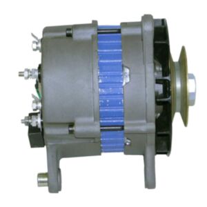 BUY Alternator 66021532 for Prestolite AS128 Type for sale