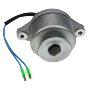 Alternator 6652721 6686133 for Kubota Engine Bobcat Excavator 220 316 online