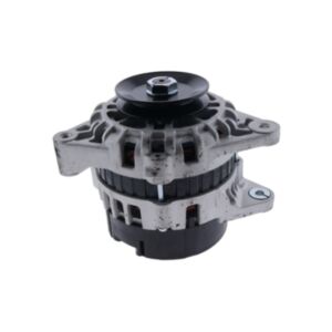 Alternator 6675292 for Bobcat Loader 337 341 430 435 751 753 763 773 863 864 873 883 963 5600 5610 online