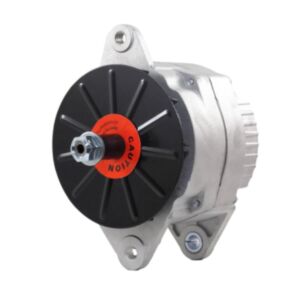 Alternator 683594C91 for CASE W14 W14B W14FL W14H W18B W20C W24C W30 W36 online