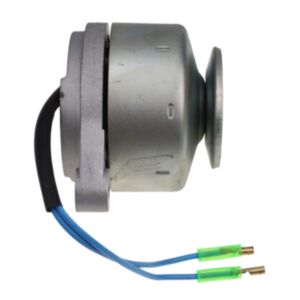 Alternator 6A830-59250 for Kubota Tractor B2301HSD B2320DT B2320HSD B2601HSD B2620HSD B2650HSD online