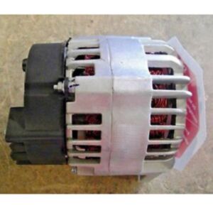 Alternator 70021188 for JLG Telehandler G5-18A 2505 online