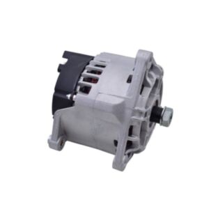 Alternator 7029783 for JLG Telehandler G6-42A online
