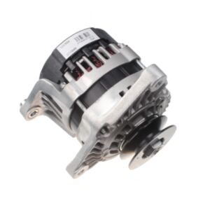 Alternator 2871A308 102211-8180 for Perkins 1004-40T 1006-6T 1103C-33 1103D-33 1104A-44 1104C-44 1104D-44 1106C-E60TA 1106C-E70TA 1106D-70TA 12V 85A online